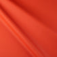 Exotics Leather Collections