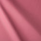 Exotics Leather Collections