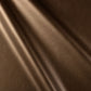 Exotics Leather Collections