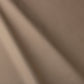 Exotics Leather Collections