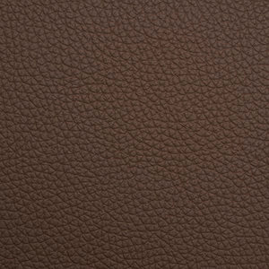 Legacy Leather Collection