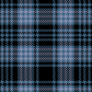 Spirit of Le Mans Tartan Fabrics