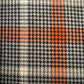 Spirit of Le Mans Tartan Fabrics