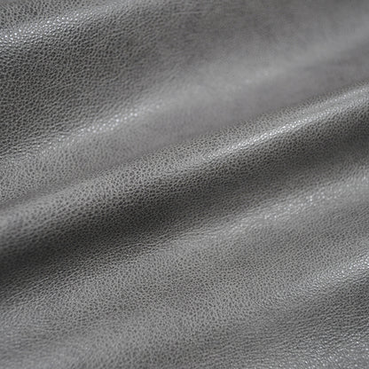 Lariat Distressed Leather Collection