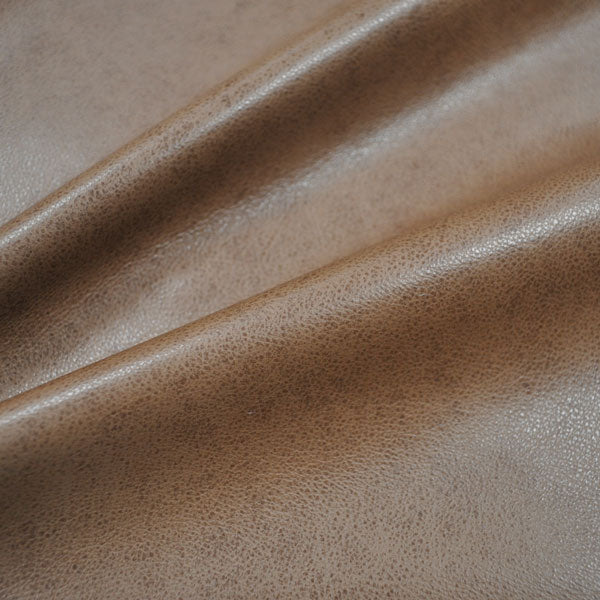 Lariat Distressed Leather Collection