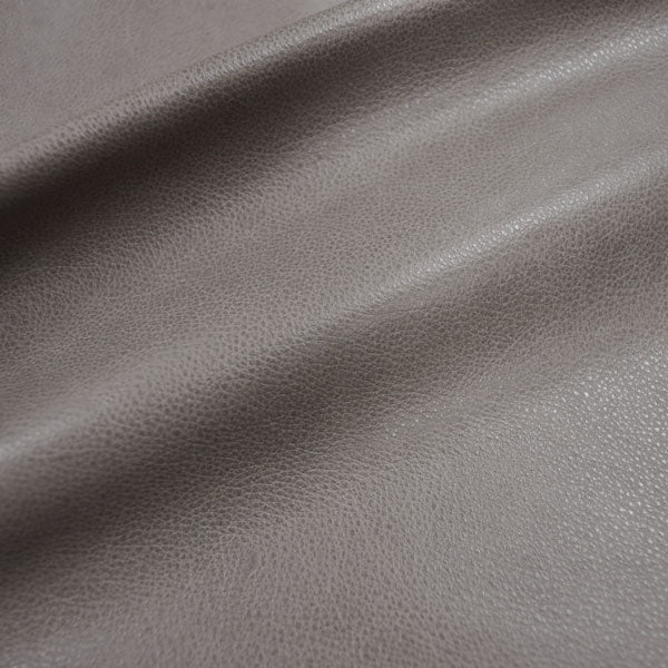 Lariat Distressed Leather Collection