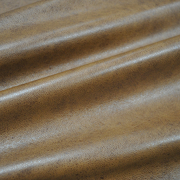 Lariat Distressed Leather Collection