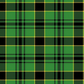 Spirit of Le Mans Tartan Fabrics