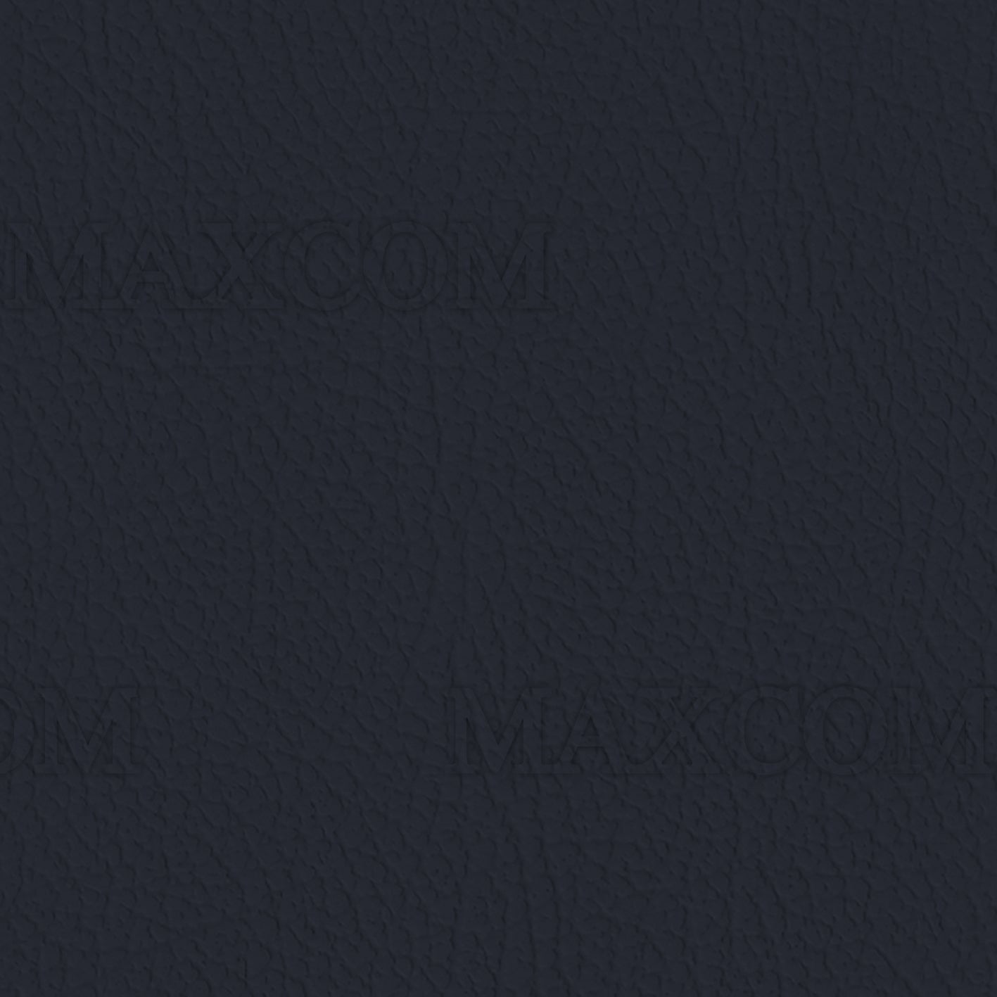 Aurora Leather Collection