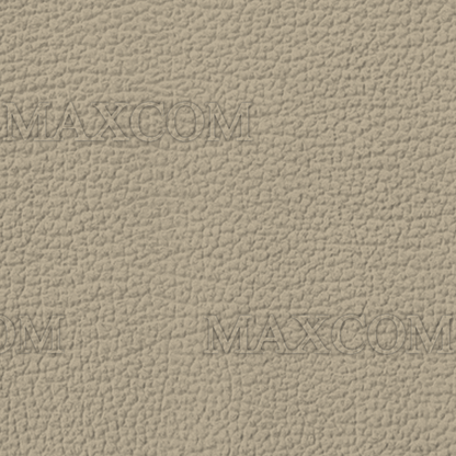 Dream Power Leather Collection