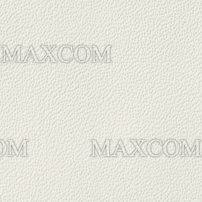 Elegance Power Leather Collection