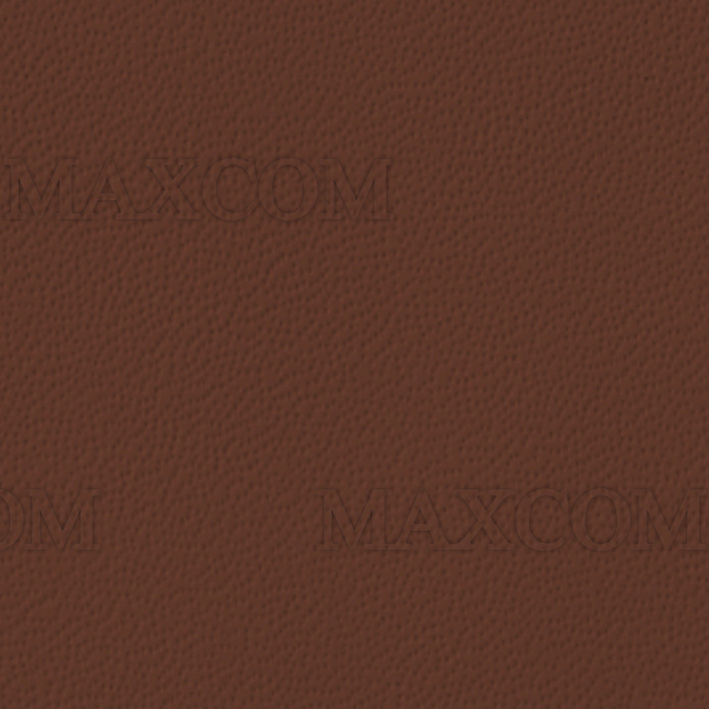 Elegance Power Leather Collection
