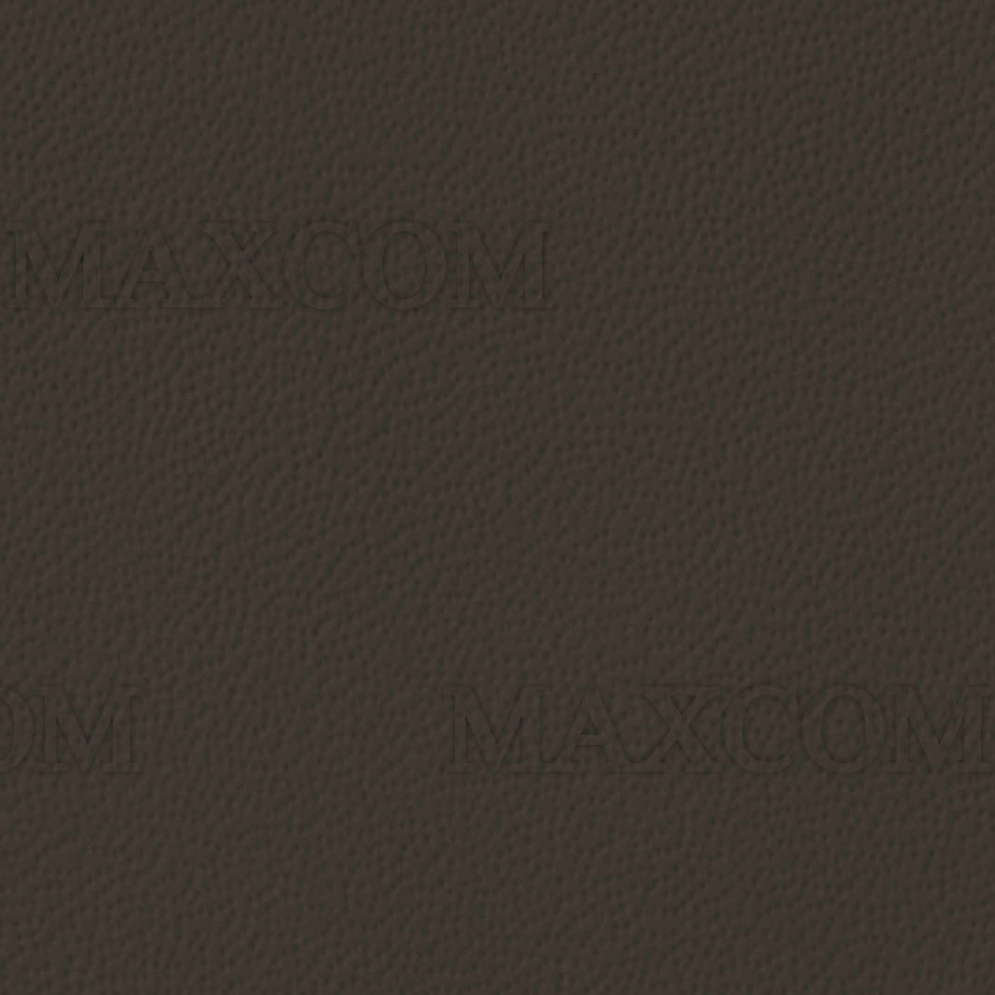 Elegance Power Leather Collection