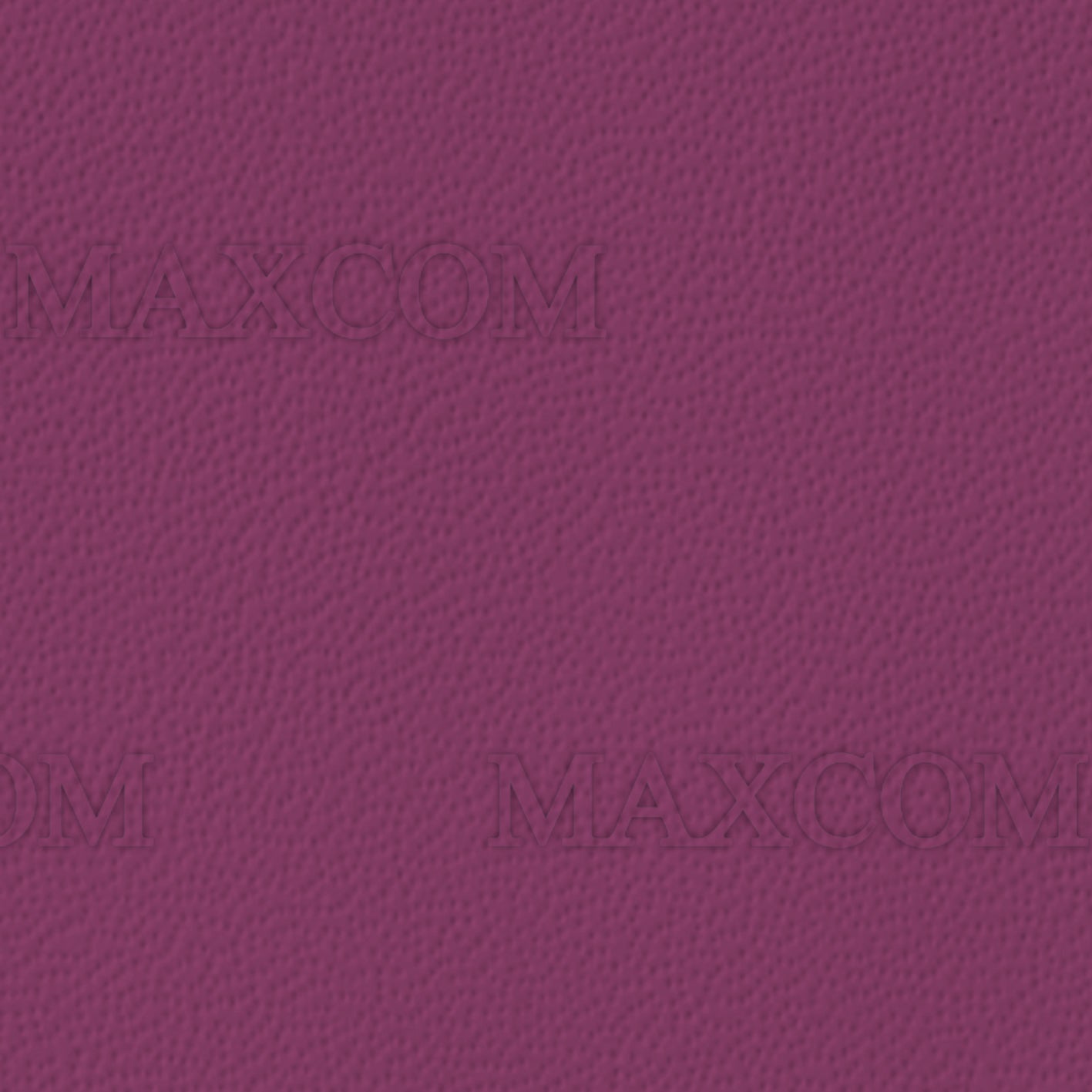 Elegance Power Leather Collection