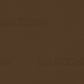 Elegance Power Leather Collection