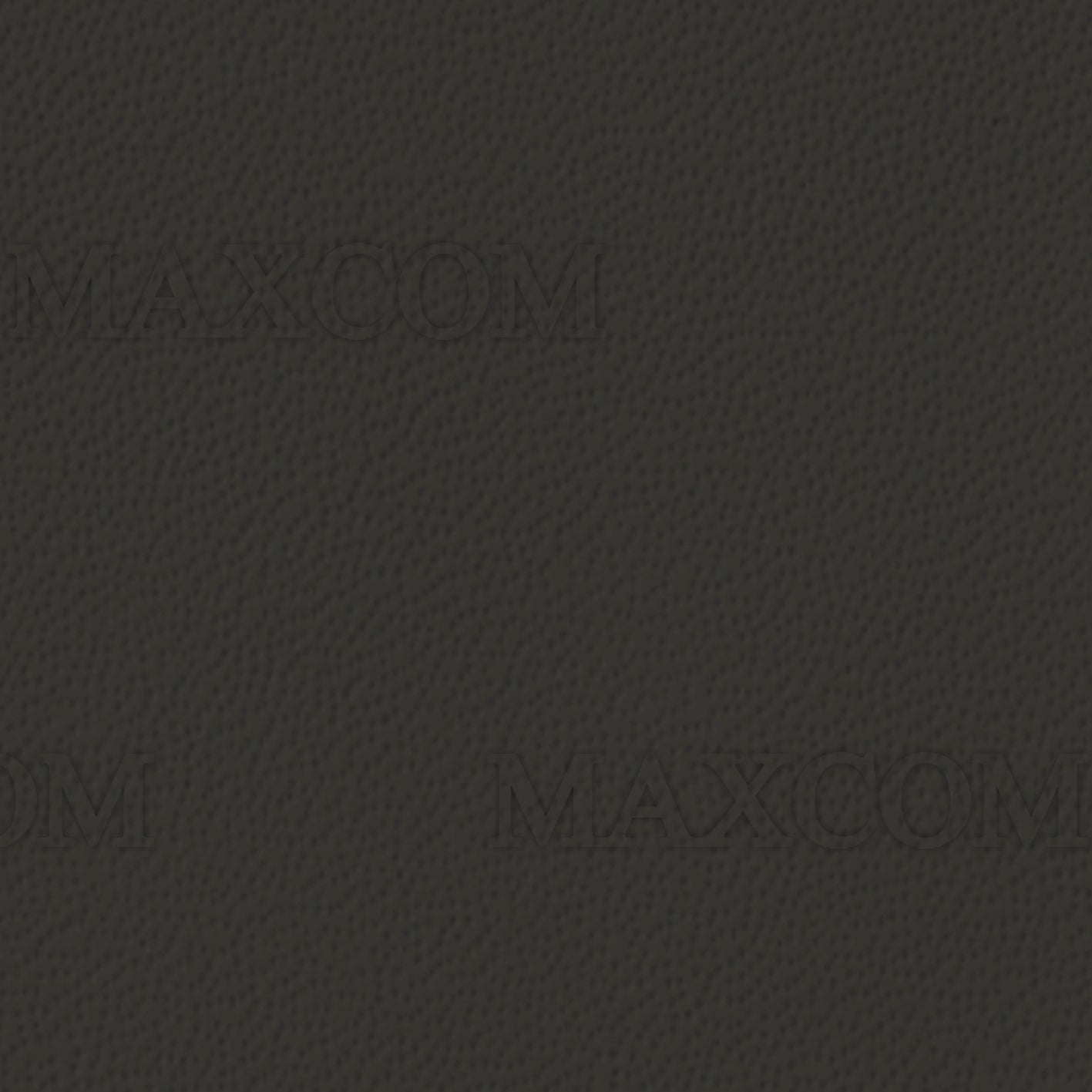Elegance Power Leather Collection