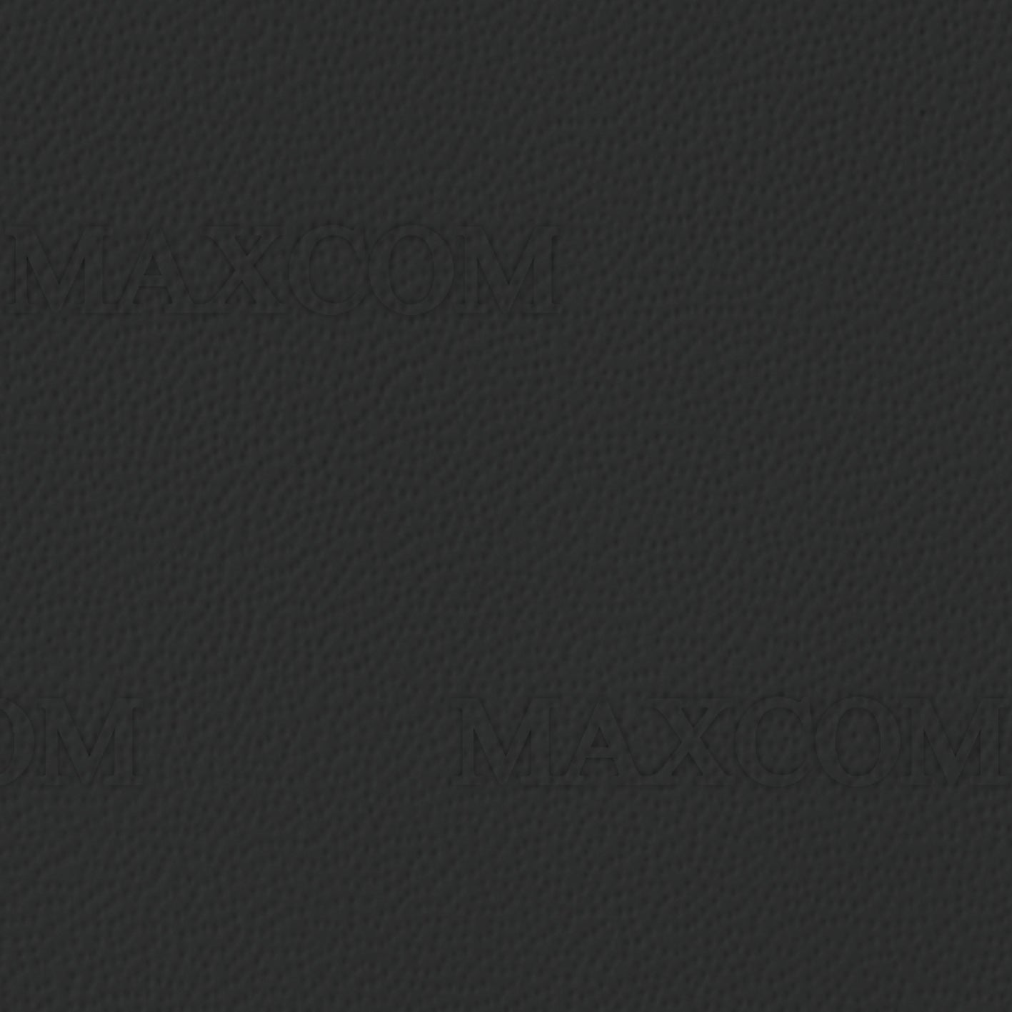 Elegance Power Leather Collection