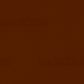Elegance Power Leather Collection
