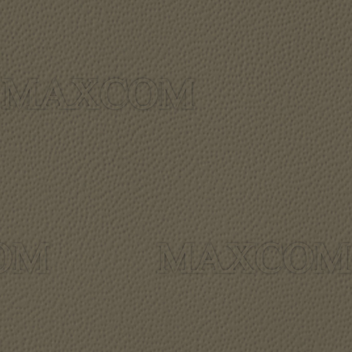 Elegance Power Leather Collection