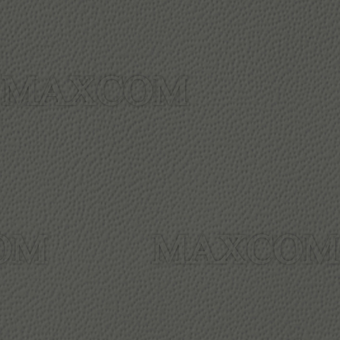 Elegance Power Leather Collection