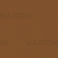 Elegance Power Leather Collection