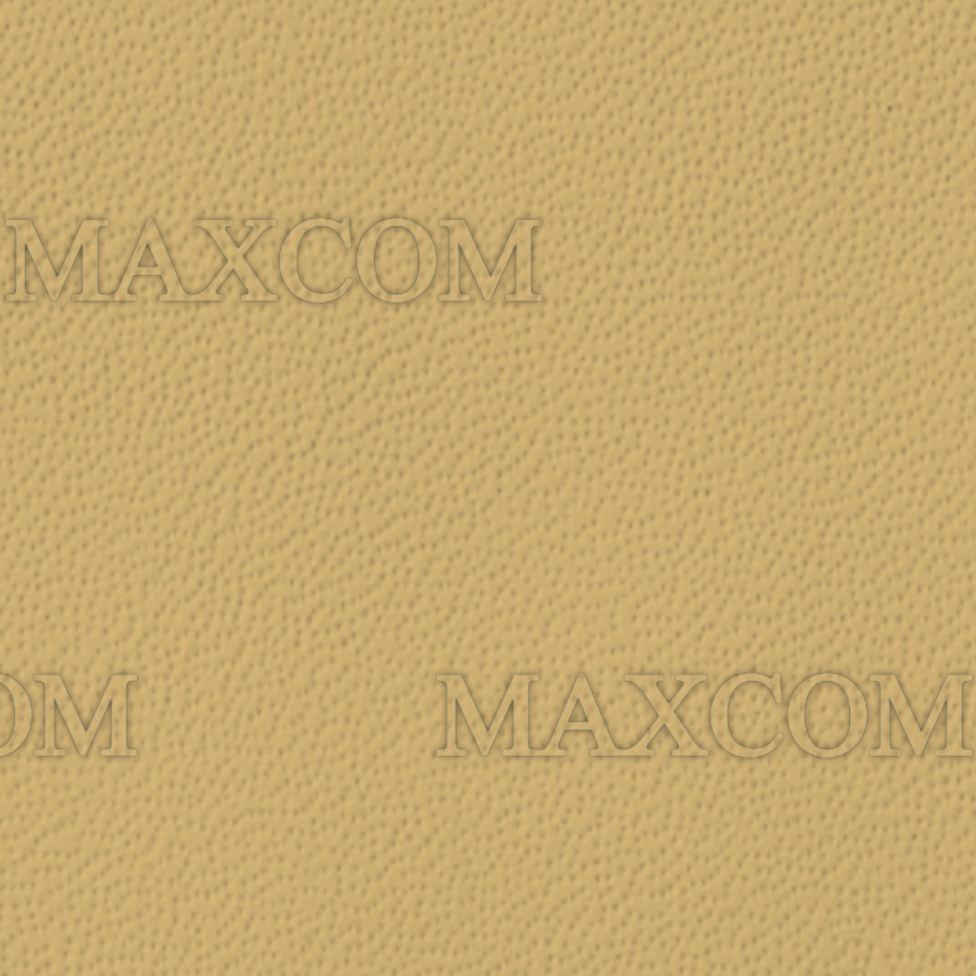Elegance Power Leather Collection
