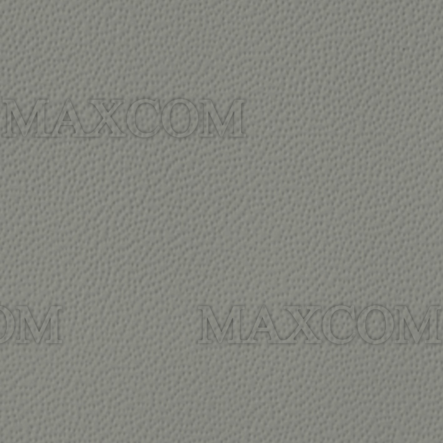 Elegance Power Leather Collection