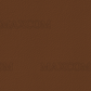 Elegance Power Leather Collection