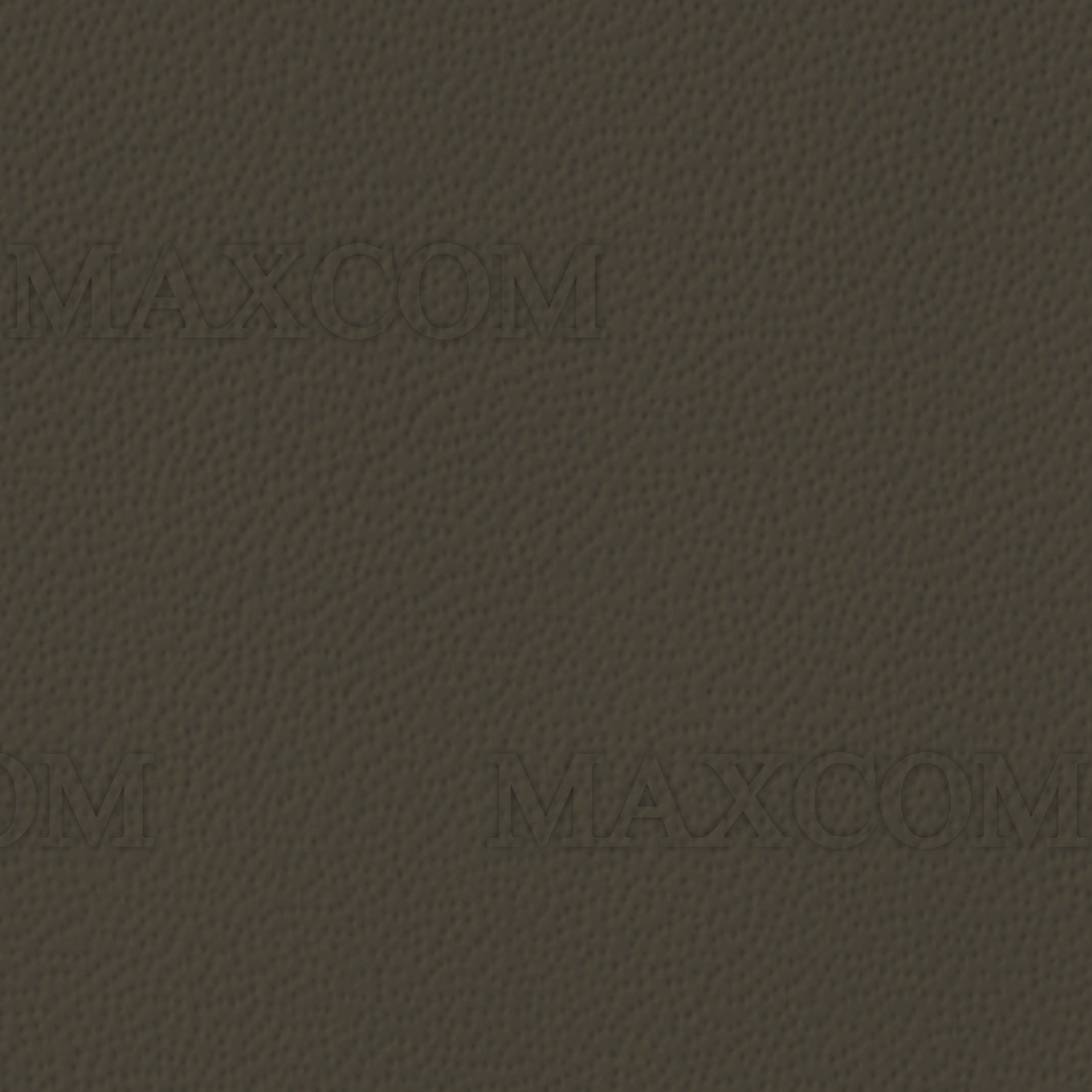 Elegance Power Leather Collection