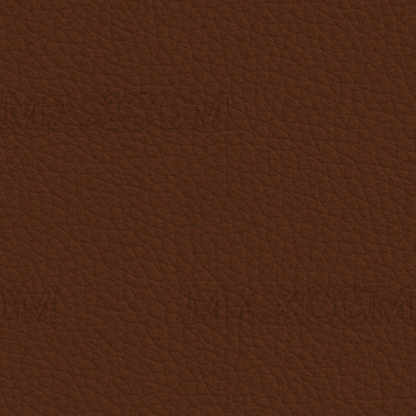Futura Leather Collection