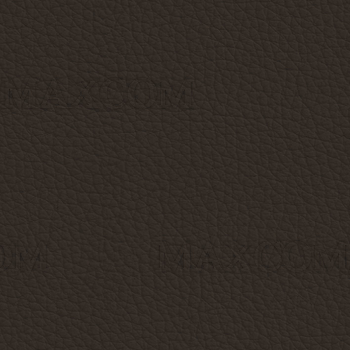Futura Leather Collection