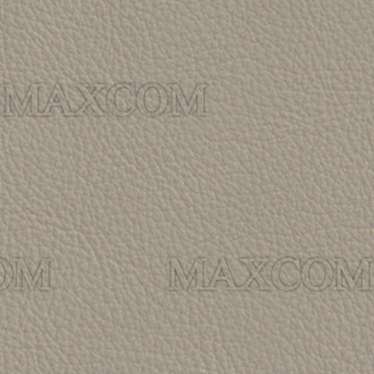 Lounge Leather Collection