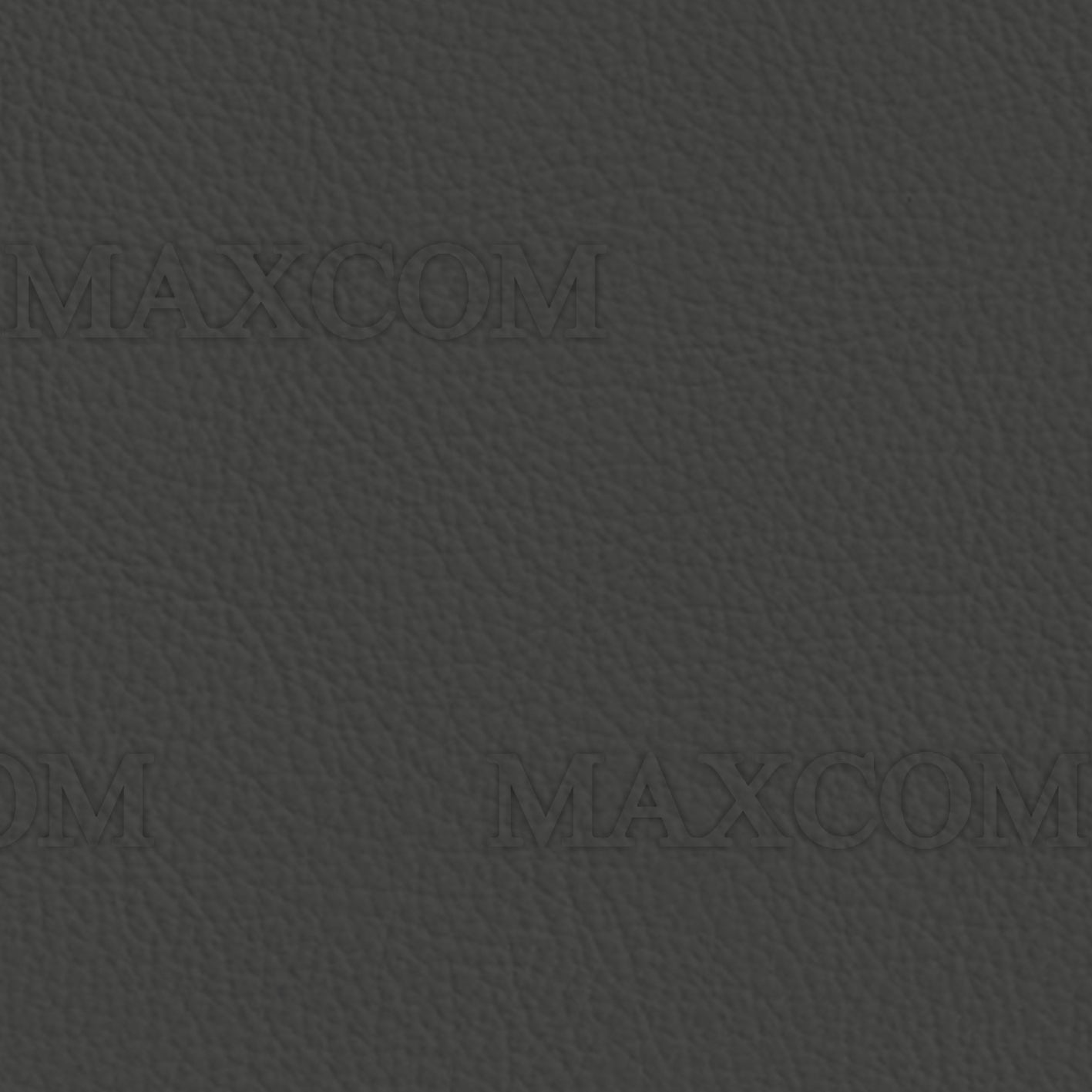 Lounge Leather Collection