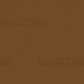 Nappa Leather Collection
