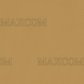 Nappa Leather Collection