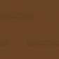 Nappa Leather Collection