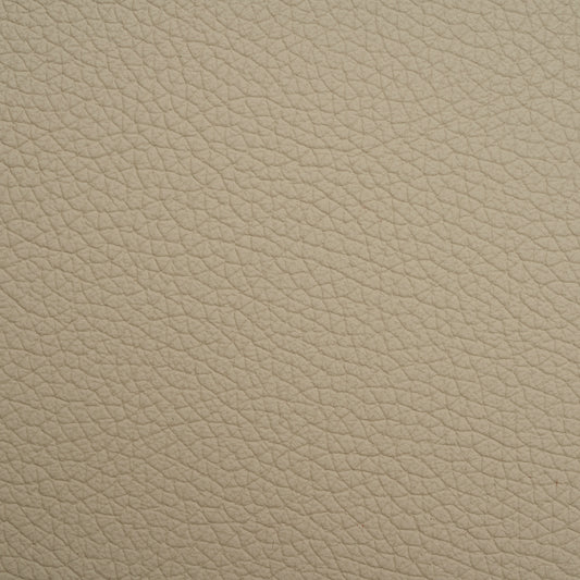Stitched by Slick Lexington Leather Collection