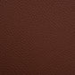 Stitched by Slick Lexington Leather Collection