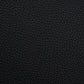 Stitched by Slick Lexington Leather Collection