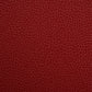 Stitched by Slick Lexington Leather Collection