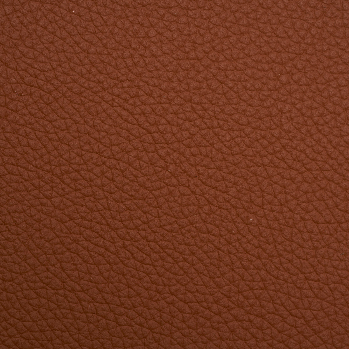 Stitched by Slick Lexington Leather Collection